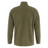 Kaipak Fleece