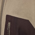 Kaipak Fleece