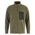 Kaipak Fleece
