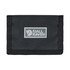 Vardag Wallet