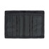 Vardag Wallet