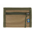 Vardag Wallet