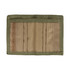 Vardag Wallet