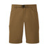 2025 Approach Shorts