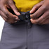Approach Shorts - Past Season Colours