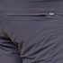 Approach Shorts - Past Season Colours