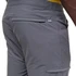 Approach Pants - Past Season Colours