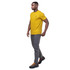 Approach Pants - Past Season Colours