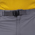 Approach Pants - Past Season Colours