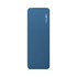 DeepSleep MW Sleeping Mat