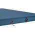 DeepSleep MW Sleeping Mat