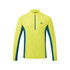 Ignis LS Zip-Tee - Past Season Colours