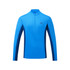 Ignis LS Zip-Tee - Past Season Colours