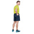 Agilix Short 7in - Past Season Colours