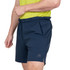 Agilix Short 7in - Past Season Colours
