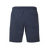 Agilix Short 7in - Past Season Colours