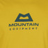 Emblem Tee - Past Season Colours