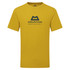 Emblem Tee - Past Season Colours