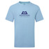 Emblem Tee - Past Season Colours