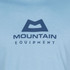 Emblem Tee - Past Season Colours