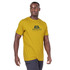 Emblem Tee - Past Season Colours