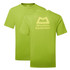 Everest Tee - Past Season Colours