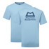 Everest Tee - Past Season Colours