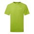 Everest Tee - Past Season Colours