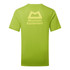 Everest Tee - Past Season Colours