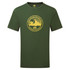 Roundel Tee - Past Season Colours