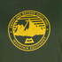 Roundel Tee - Past Season Colours