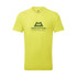 Headpoint Emblem Tee - Past Season Colours