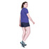Womens Agilix Tee - Past Season Colours