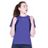 Womens Agilix Tee - Past Season Colours