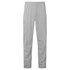 Khor Pants - Past Season Colours