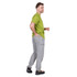 Khor Pants - Past Season Colours