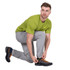 Khor Pants - Past Season Colours