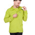 Aerofoil Hooded Jacket - Past Season Colours