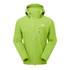 Squall Hooded Jacket - Past Season Colours
