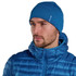 Protium Beanie - Past Season Colours