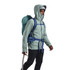Torren Petrichor 3L Jacket - Past Season Colours