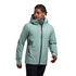 Torren Petrichor 3L Jacket - Past Season Colours