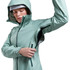 Womens Torren Petrichor 3L Jacket - Past Season Colours