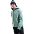 Womens Torren Petrichor 3L Jacket - Past Season Colours