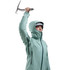 Womens Torren Petrichor 3L Jacket - Past Season Colours