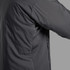 Sirocco Insulated Hoodie - Past Season Colours