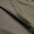 Sirocco Insulated Hoodie - Past Season Colours