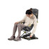 Satellite Reclining Camp Chair