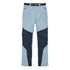 Terra Pants - Past Season Colours