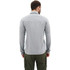 Turbat Maya 2 LS Shirt 